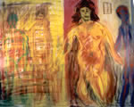 Coming-out-of...-oil-bar-painting