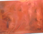 Form-in-Red