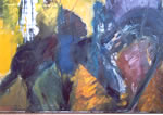 Horse-of-the-Night-oil-painting