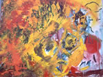 Self-Portrait2001-oil-painting