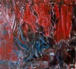 The-Three-Witches-oil-painting