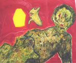 Two-in-One-oil-painting