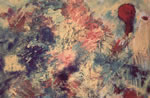 part-of-the-cosmos-vinyl-oil-painting
