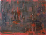 Dark-Series-1-Oil-Painting