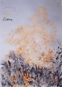 Exploring-Watercolour-Painting