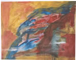 Flow-Oil-Painting