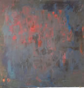 In-the-Dark-oil-painting