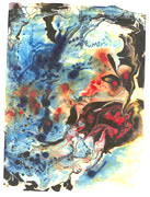 Ink-marble1-ink-painting