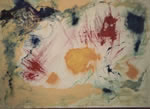 Sharm-el-Shek-oil-vinyl-painting