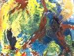 From-Space-Oil-Painting