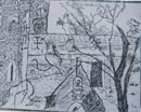 Bennington-Lordship-ing-drawing