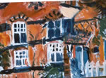 House-on-Stanmore-Common