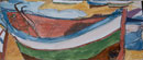 boat-hammamet-watercolour-painting
