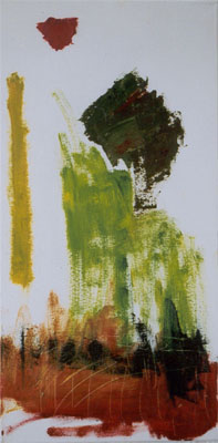 Abstract-Landscape-oil-painting