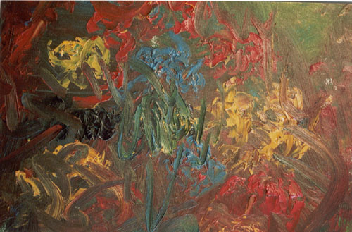 abstract-oil-painting