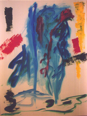 Celebration-cuban-style-oil-painting