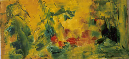 coming-out-of-dark-20oil-painting