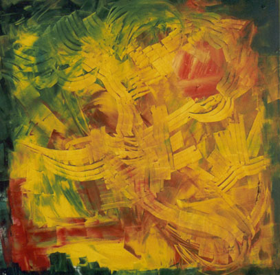 coming-out-of-dark-oil-painting