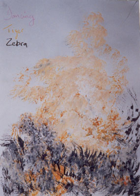 Exploring-watercolour-painting