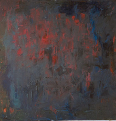 In-the-Dark-oil-painting