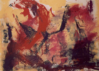 apocalypse-oil-vinyl-painting