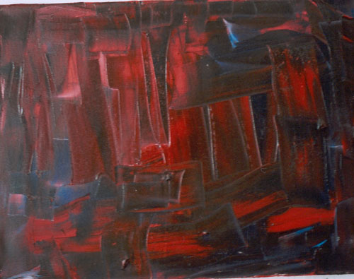 dark-sea-oil-painting