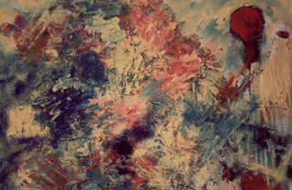 part-of-the-cosmos-vinyl-painting