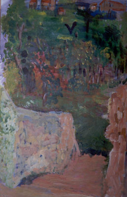 TUSCANY-ACRYLIC-2-painting