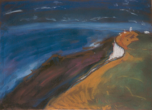 Beachy-Head-pastel