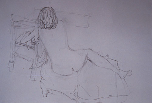 Faint-sketch-Slade-charcoal-drawing
