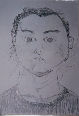 Slade-Drawing-pencil