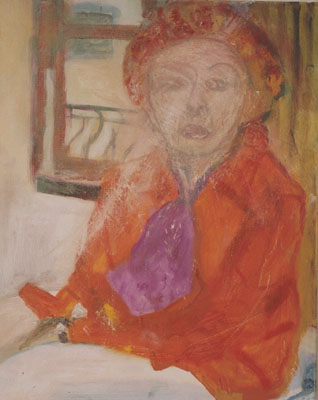 The-lost-vicomtesse-oil-paintng