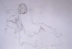 Faint-sketch-Slade-pencil-drawing
