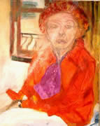 The-lost-Vicomtesse-oil-painting