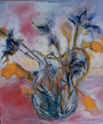 Irises-&-Tulips