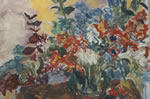 Red-Poppies-oil-painting